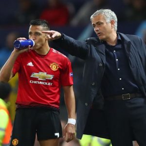 Man Utd News: Jose Mourinho pinpoints one factor which tarnished Alexis Sanchez's Red Devils career