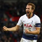 TOT vs OLY Dream11 Team Prediction : Olympiacos Vs Tottenham Hotspur Group B Champions League 2019-20 Best Dream 11 Team