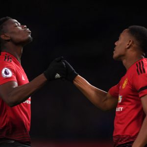 Manchester United lineup Vs West Ham: How will Man United lineup without Pogba and Martial