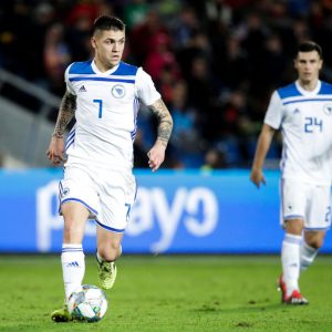 VASG Vs FRTZ Fantasy Prediction: Vasco da Gama Vs Fortaleza Brazilian Best Fantasy Picks for Serie A 2020-21 Match