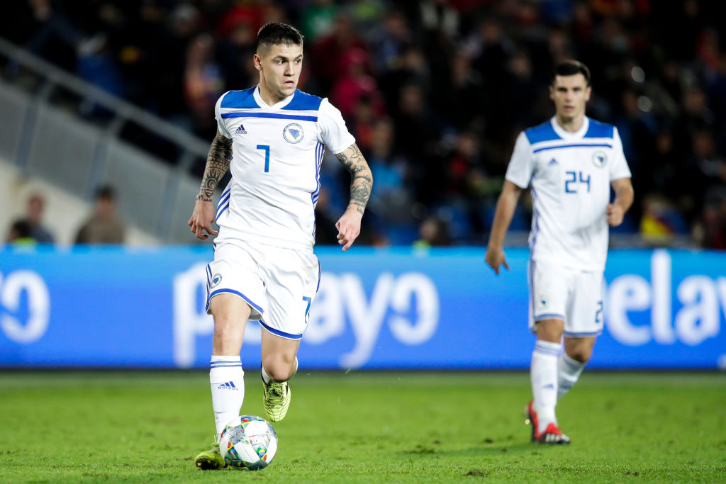 VASG Vs FRTZ Fantasy Prediction: Vasco da Gama Vs Fortaleza Brazilian Best Fantasy Picks for Serie A 2020-21 Match