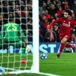 Napoli vs Liverpool: When and where to watch the Red’s first match of their Champions League defence?