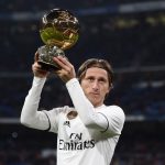 Luka Modric Birthday: Real Madrid star story, from being a refugee to winning the Ballon D'or
