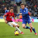 LEI Vs MUN Dream11 Team Prediction: Manchester United Vs Leicester City Premier League best Dream 11 team