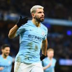 FPL Scout : Fantasy Premier League Gameweek 8 Tips, Team, Picks, Transfers And Captain