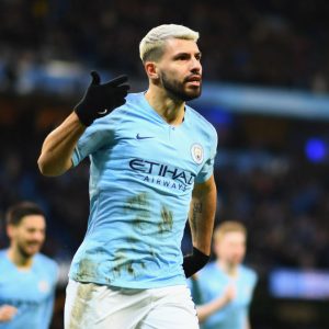 FPL Scout : Fantasy Premier League Gameweek 8 Tips, Team, Picks, Transfers And Captain