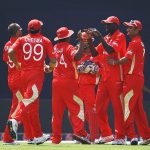 CAN vs CCC Dream11 Team Prediction : CAN Vs CCC Dream11 Team Canada vs Combined Campuses and Colleges Group A Super50 Cup Dream 11 Team