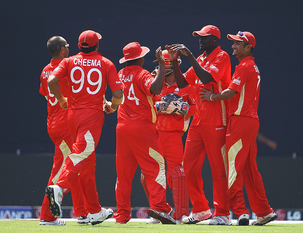 CAN vs CCC Dream11 Team Prediction : CAN Vs CCC Dream11 Team Canada vs Combined Campuses and Colleges Group A Super50 Cup Dream 11 Team