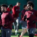Liverpool News: Alex Oxlade-Chamberlain explains why Mohamed Salah doesn't pass to his teammates