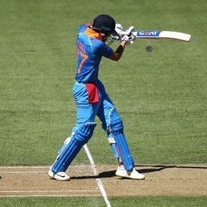 NZ-A vs IN-A Dream11 Prediction : New Zealand A Vs India A Best Dream 11 Team Second ODI