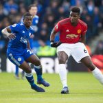 Manchester United Vs Leicester City: How will Manchester United without Paul Pogba | Premier League