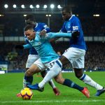 EVE Vs MCI Dream 11 Team Prediction: Everton Vs Manchester City Premier League 2019/20 Best Dream 11