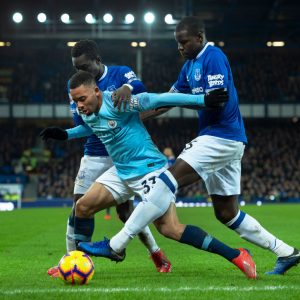 EVE Vs MCI Dream 11 Team Prediction: Everton Vs Manchester City Premier League 2019/20 Best Dream 11
