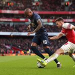 ARS Vs MUN Dream 11 Team Prediction: Manchester United Vs Arsenal Premier League 2019/20 Best Dream 11