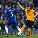 Wolves Vs Chelsea: Predicted Lineup for match between Wolves and Chelsea | Premier League
