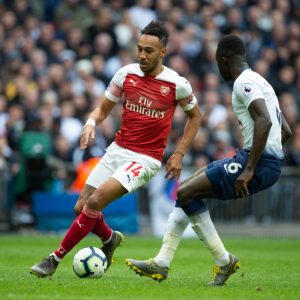 ARS vs TOT Dream11 Team Prediction : Arsenal Vs Tottenham Hotspur Premier League Dream 11 Team Picks And Probable Playing 11