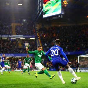 BHA Vs WBA Fantasy Prediction: Brighton Vs West Brom Best Fantasy Picks for Premier League 2020-21 Match