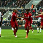 LIV vs NEW Dream11 : Liverpool Vs Newcastle United Premier League Best Dream 11 Team