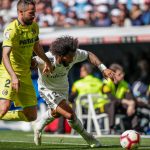 EIB vs VIL Dream11 Team Prediction For Eibar Vs Villarreal La Liga 2019-20 Match