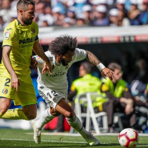 EIB vs VIL Dream11 Team Prediction For Eibar Vs Villarreal La Liga 2019-20 Match