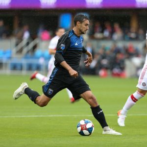 CC Vs SS Fantasy Prediction: Columbus Crew Vs Seattle Sounders Best Fantasy Picks for MLS 2020-21 Match