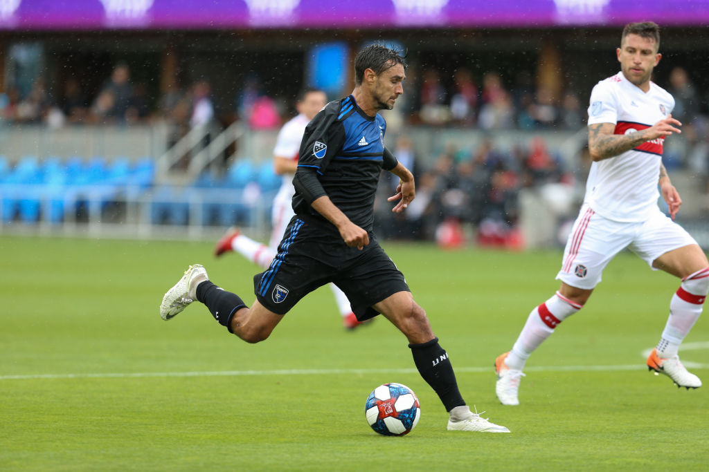 CC Vs SS Fantasy Prediction: Columbus Crew Vs Seattle Sounders Best Fantasy Picks for MLS 2020-21 Match