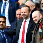 Premier League set to extwnd their transfer window till August end