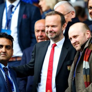 Premier League set to extwnd their transfer window till August end