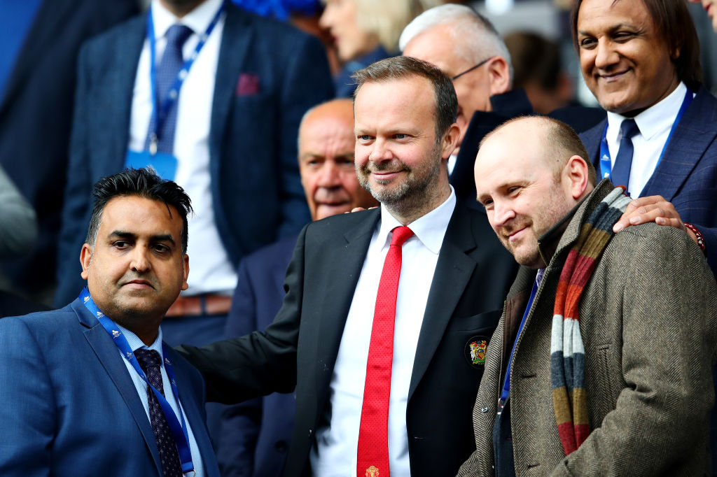 Premier League set to extwnd their transfer window till August end