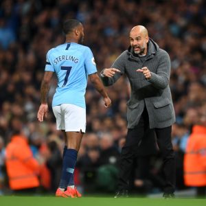 FPL 2019: Twitter reacts after Raheem Sterling gets benched by Pep Guardiola for Watford clash