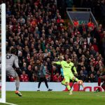 Champions League 2019 Top-Scorers: 5 players who can win UCL Golden boot 2019