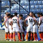 India Vs Qatar Head to Head: What happened when India faced Qatar in World Cup Football Qualifier last time?