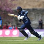 UAE vs SCO Dream11 Prediction : UAE Vs Scotland Best Dream 11 Team for ICC CWC League 2 Match Today