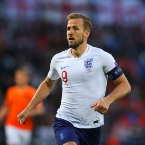 England vs Bulgaria predicted line up and Where to watch in india | euro 2020 qualifiers