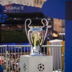 UEFA Champions League telecast in India: When and where to watch UCL 2019/20?