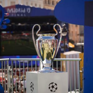 UEFA Champions League telecast in India: When and where to watch UCL 2019/20?
