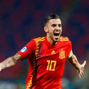 ICE Vs ROM Fantasy Prediction: Iceland Vs Romania Best Fantasy Picks for Eurocup 2021 Match