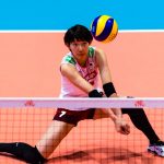 JPN-W vs ARG-W Dream11 Team Prediction : Japan Vs Argentina FIVB Volleyball Women's World Cup Best Dream 11 Team
