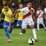 BRZ Vs PER Dream 11 Team Prediction: Brazil Vs Peru International Friendly Best Dream 11 Team