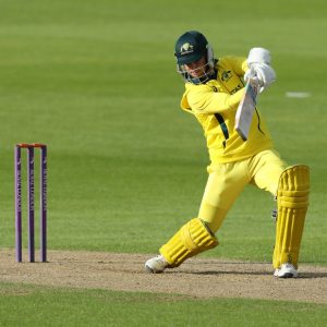 VCT vs WAU Dream11 Team Prediction : Western Australia Men Vs Victoria Men Marsh One-Day Cup 2019 Best Dream 11 Team