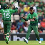 AFGH vs BAN Dream11 Team Prediction for Today's Match : Bangladesh Vs Afghanistan Final T20 Tri-Series Best Dream 11 Team