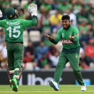 AFGH vs BAN Dream11 Team Prediction for Today's Match : Bangladesh Vs Afghanistan Final T20 Tri-Series Best Dream 11 Team