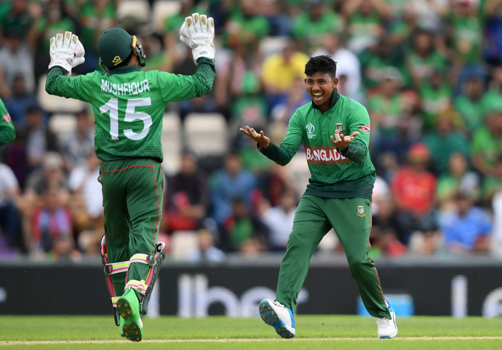 AFGH vs BAN Dream11 Team Prediction for Today's Match : Bangladesh Vs Afghanistan Final T20 Tri-Series Best Dream 11 Team