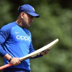 MS Dhoni Press Conference Today Time: Dhoni retirement speculated, Twitter goes crazy