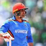 AFGH vs WI Dream11 Team Prediction : Afghanistan Vs West Indies Third T20 Best Dream 11 Team