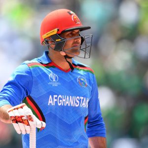 AFGH vs WI Dream11 Team Prediction : Afghanistan Vs West Indies Third T20 Best Dream 11 Team