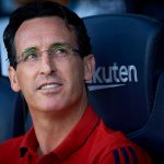 Manchester United vs Arsenal: 3 Arsenal players who could change the game on their own | Premier League 2019/20