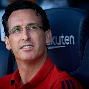 Manchester United vs Arsenal: 3 Arsenal players who could change the game on their own | Premier League 2019/20