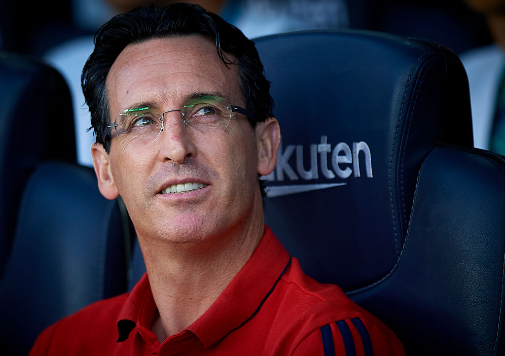 Manchester United vs Arsenal: 3 Arsenal players who could change the game on their own | Premier League 2019/20