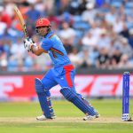 AFGH vs BAN Dream11 Team Prediction : Bangladesh Vs Afghanistan T20 Tri-Series Best Dream 11 Team